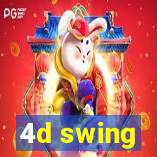 4d swing